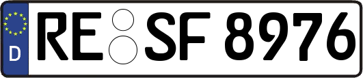 RE-SF8976