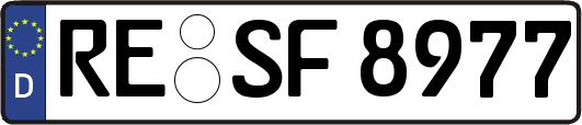 RE-SF8977
