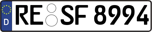 RE-SF8994