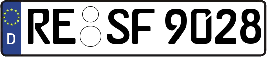 RE-SF9028