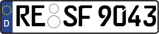 RE-SF9043
