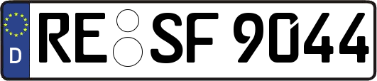RE-SF9044