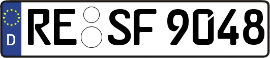 RE-SF9048