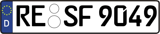 RE-SF9049