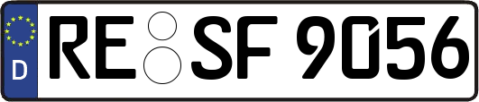 RE-SF9056