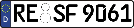 RE-SF9061