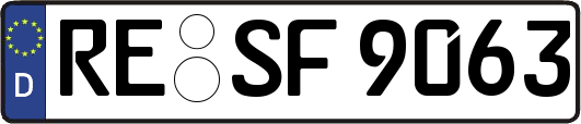 RE-SF9063