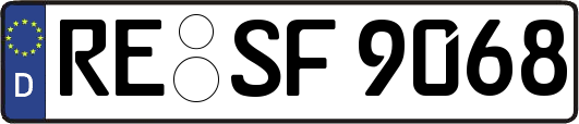RE-SF9068