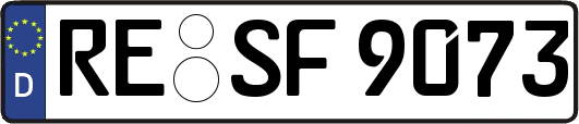 RE-SF9073