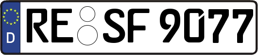 RE-SF9077