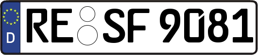 RE-SF9081