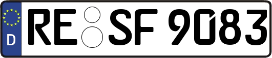 RE-SF9083