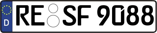 RE-SF9088