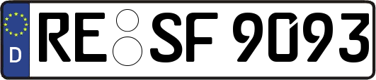RE-SF9093