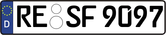 RE-SF9097