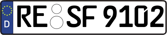 RE-SF9102