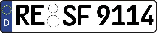 RE-SF9114