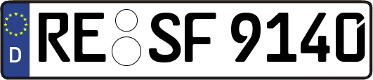 RE-SF9140