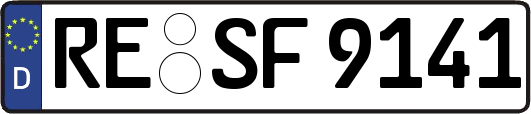 RE-SF9141
