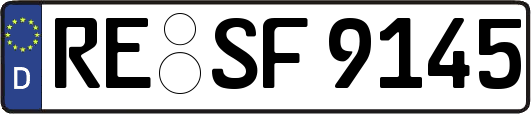 RE-SF9145
