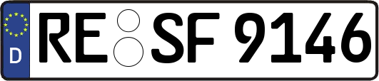 RE-SF9146