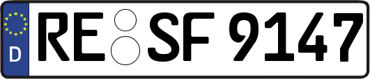 RE-SF9147