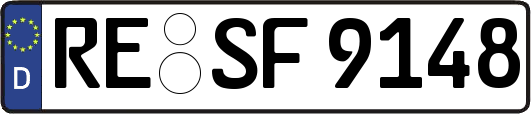 RE-SF9148