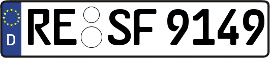 RE-SF9149