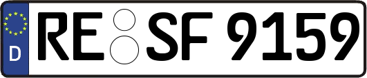 RE-SF9159