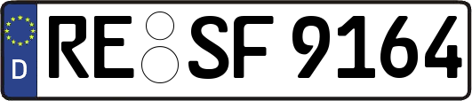 RE-SF9164