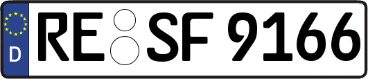 RE-SF9166