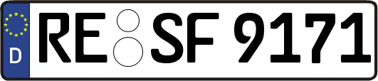 RE-SF9171