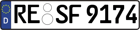 RE-SF9174