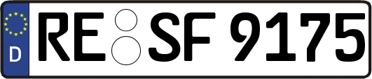 RE-SF9175