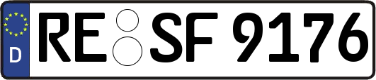 RE-SF9176
