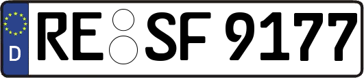 RE-SF9177