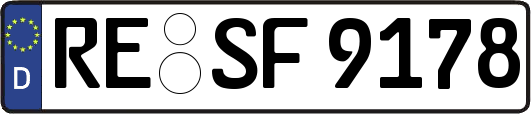 RE-SF9178