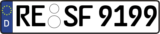 RE-SF9199
