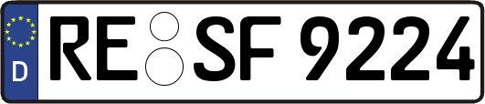 RE-SF9224