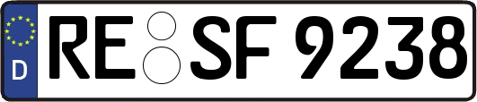 RE-SF9238