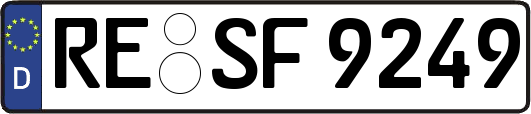 RE-SF9249