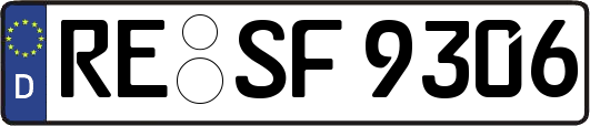 RE-SF9306