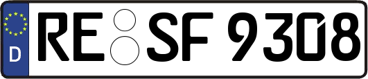 RE-SF9308