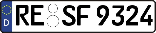RE-SF9324