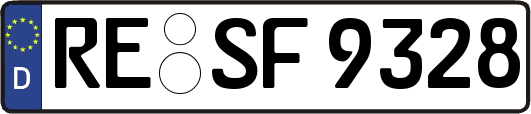 RE-SF9328