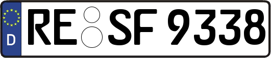 RE-SF9338