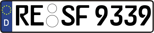 RE-SF9339