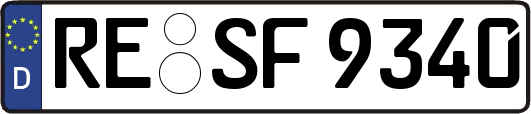 RE-SF9340