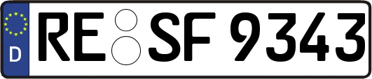 RE-SF9343