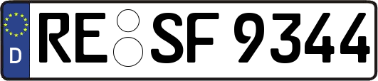 RE-SF9344